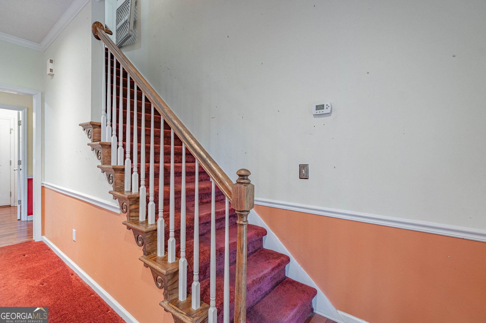 1100 Johns Lane Statesboro - 41