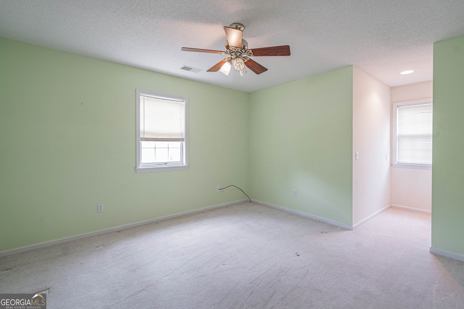 1100 Johns Lane Statesboro - 42