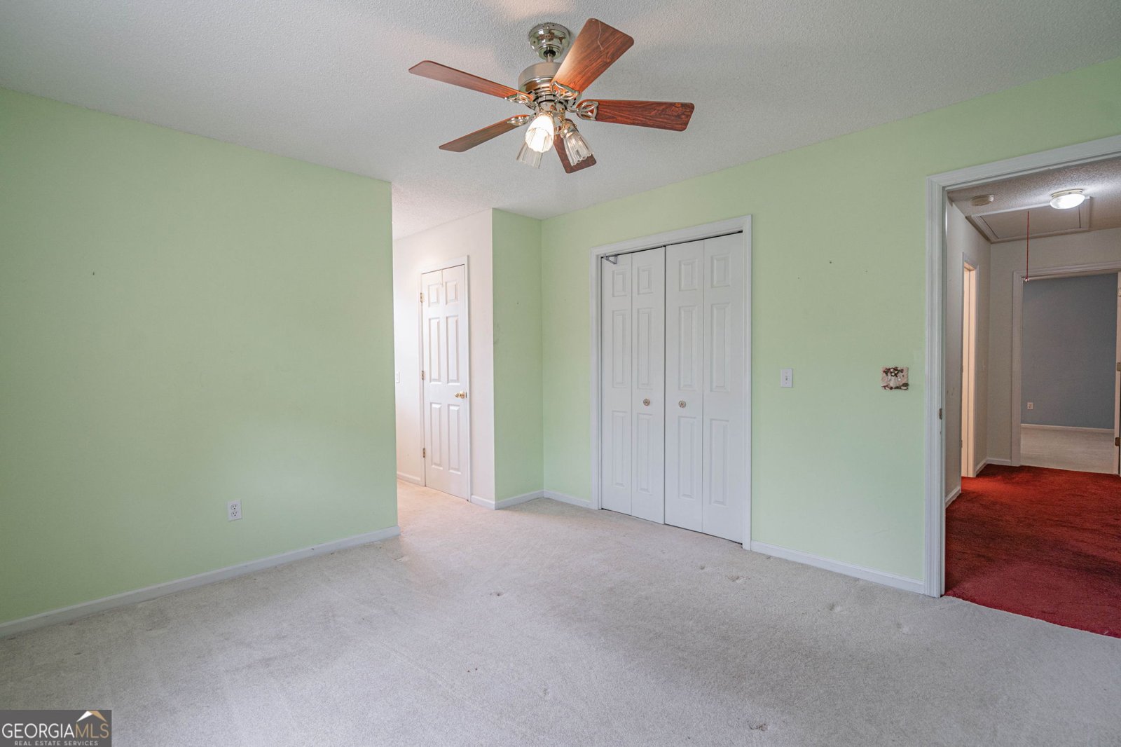 1100 Johns Lane Statesboro - 43