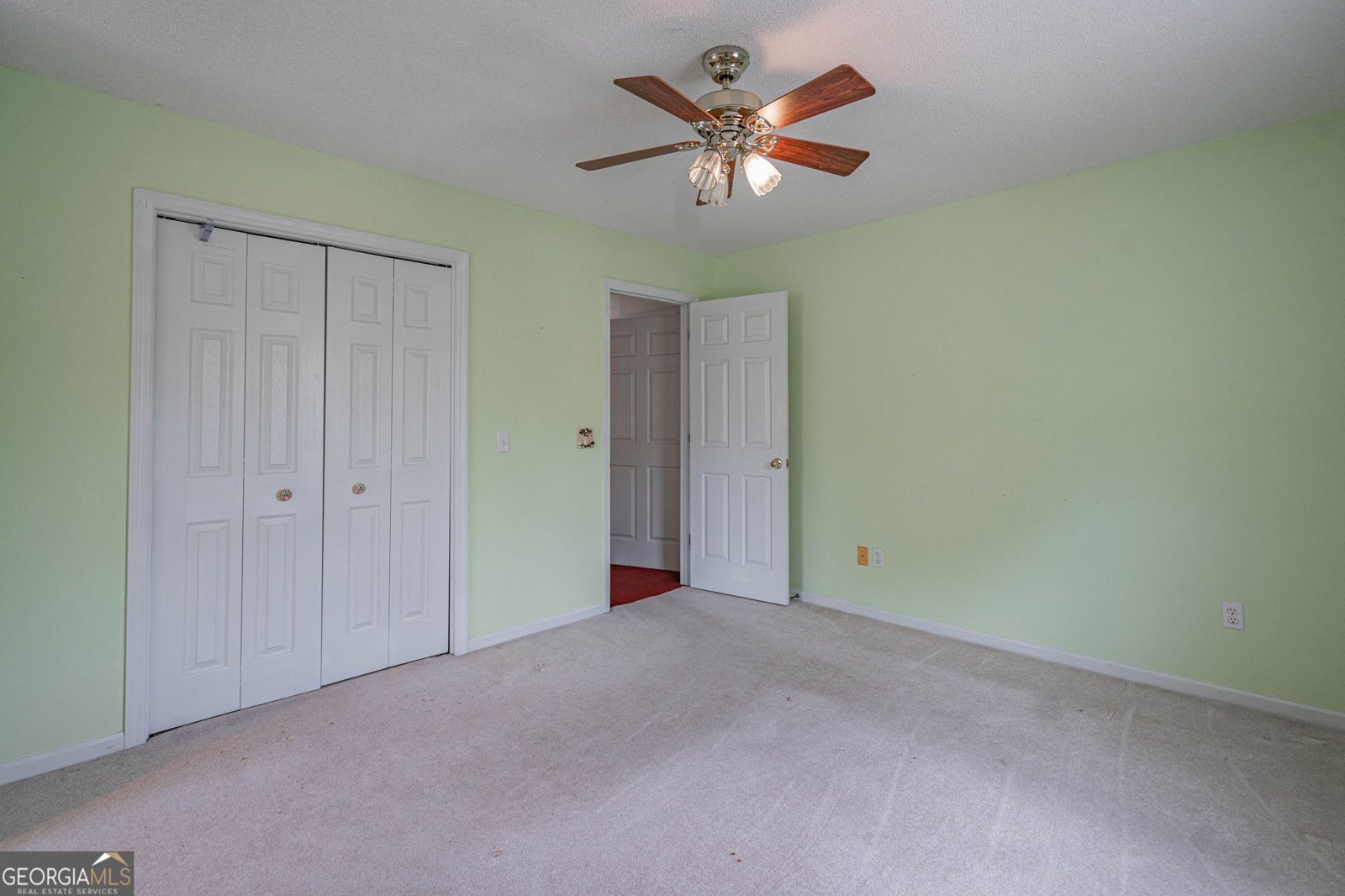 1100 Johns Lane Statesboro - 44
