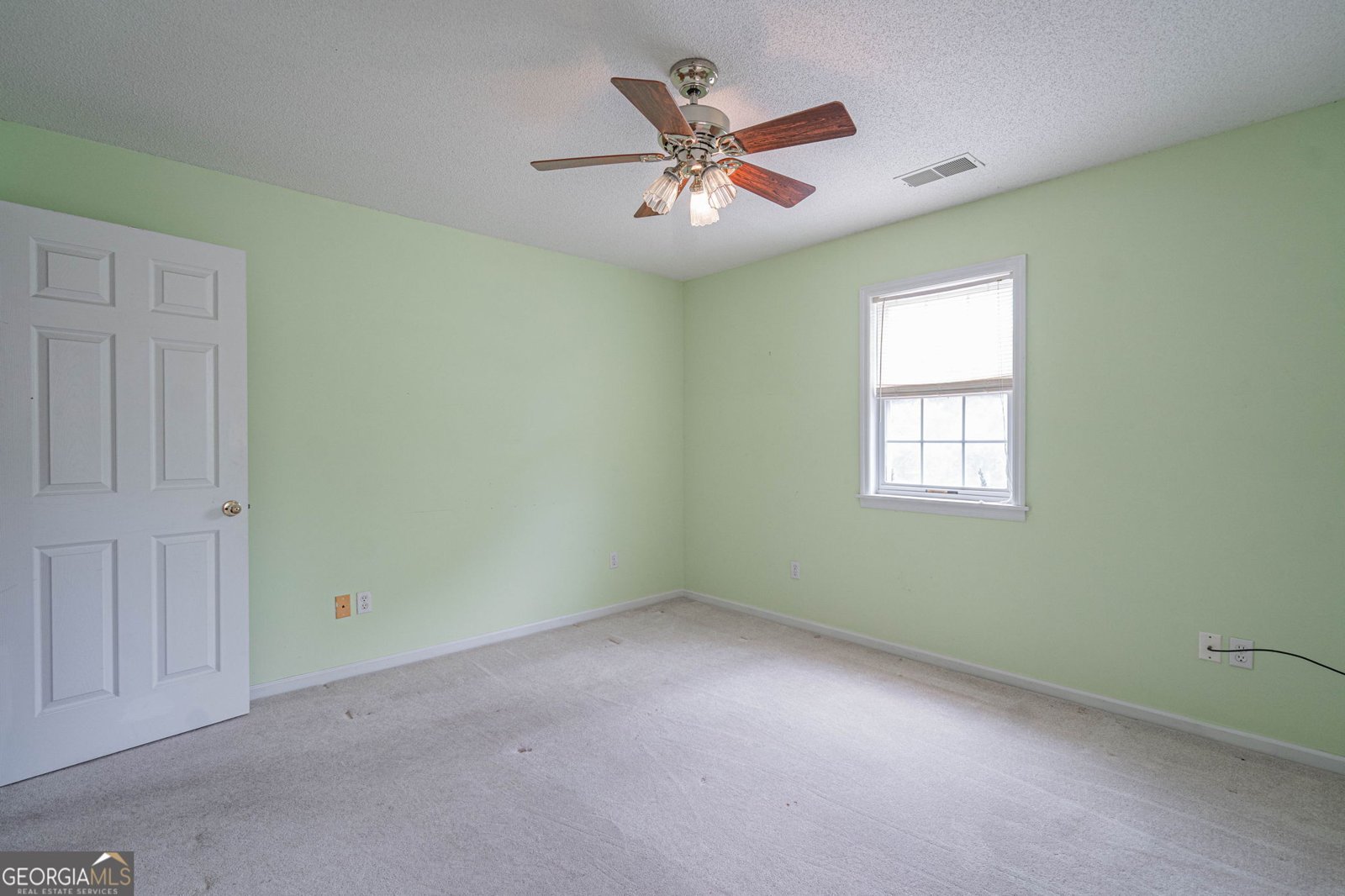 1100 Johns Lane Statesboro - 45