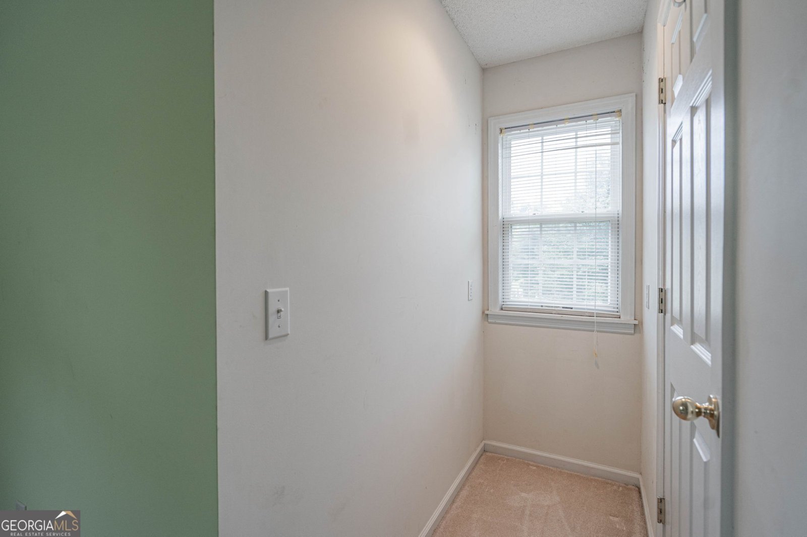 1100 Johns Lane Statesboro - 46