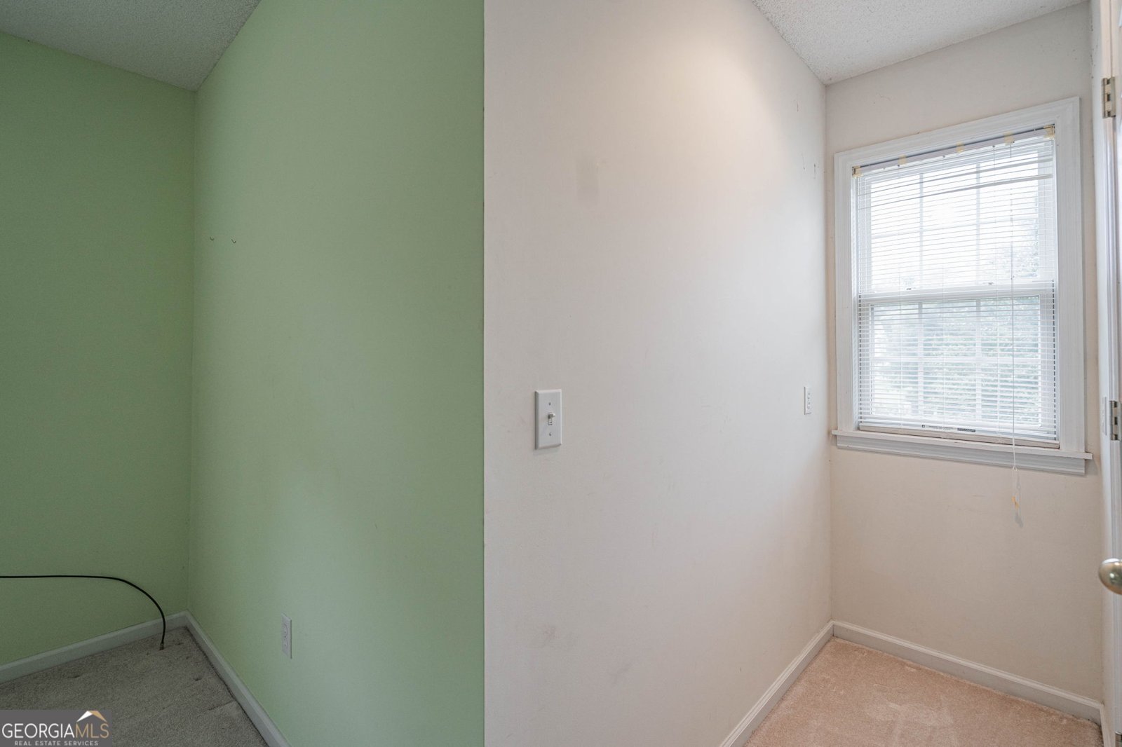 1100 Johns Lane Statesboro - 47