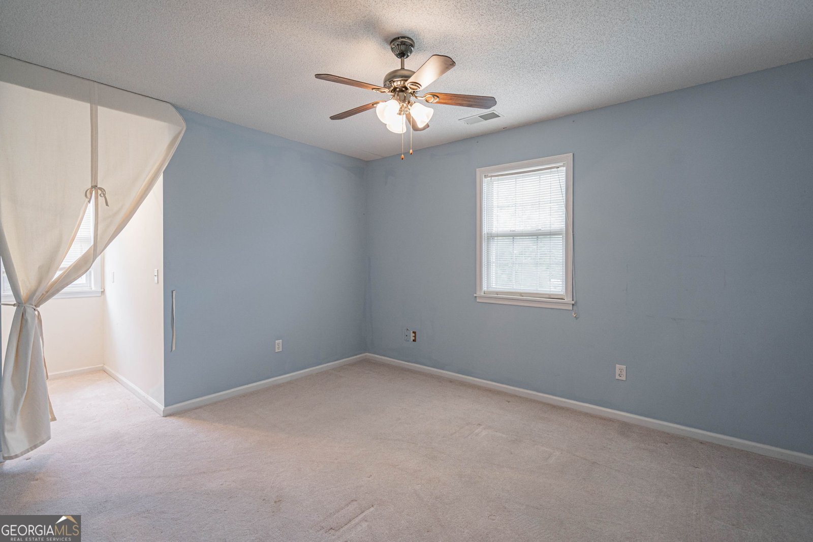 1100 Johns Lane Statesboro - 48