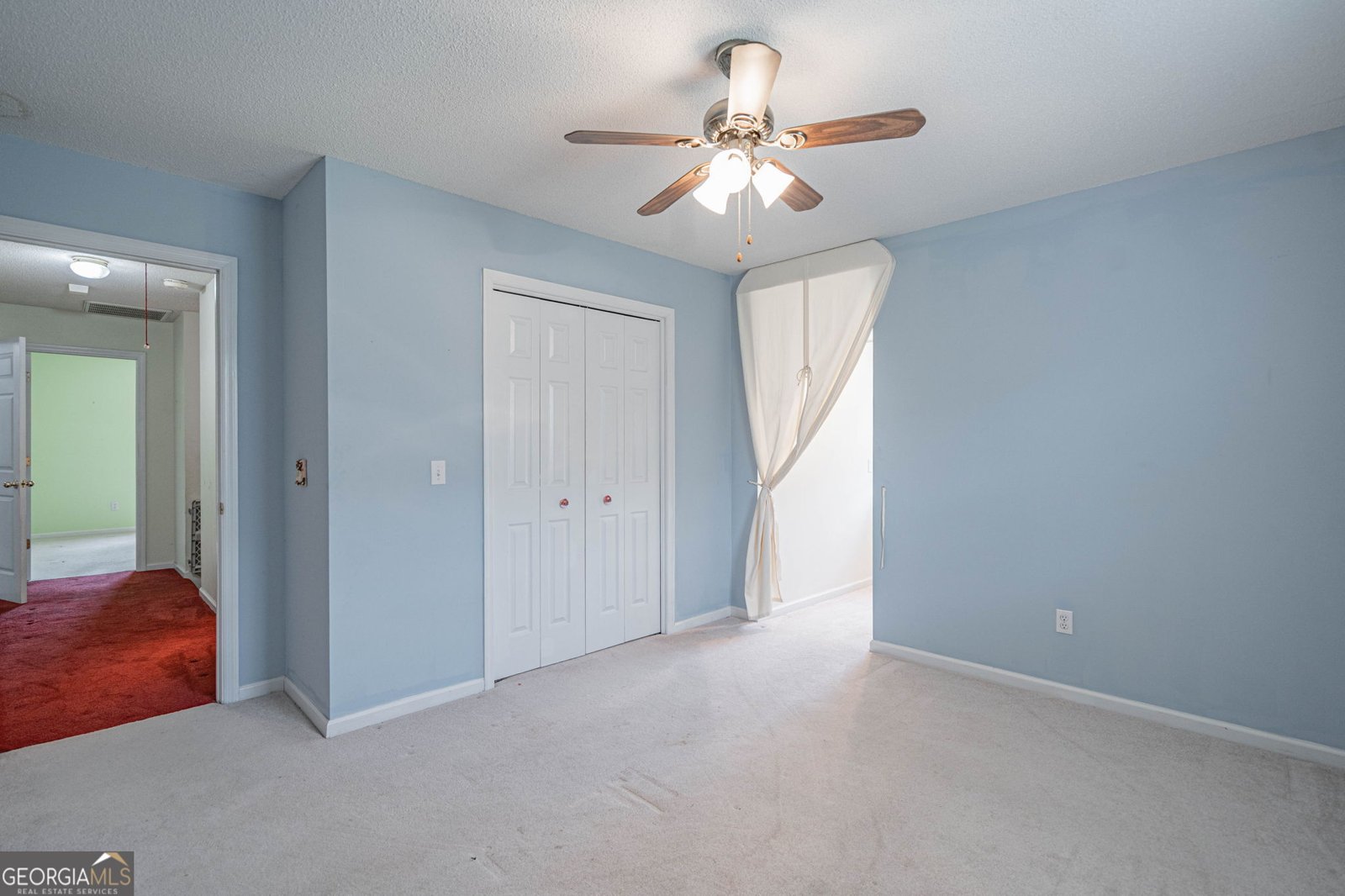 1100 Johns Lane Statesboro - 49