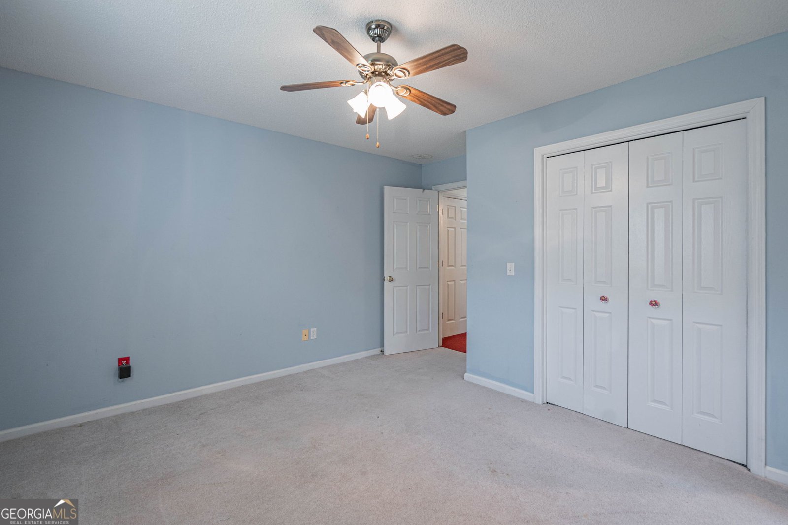 1100 Johns Lane Statesboro - 50