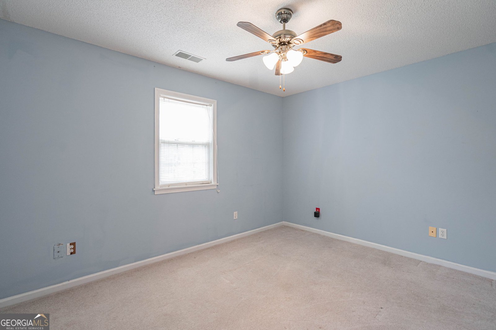 1100 Johns Lane Statesboro - 51