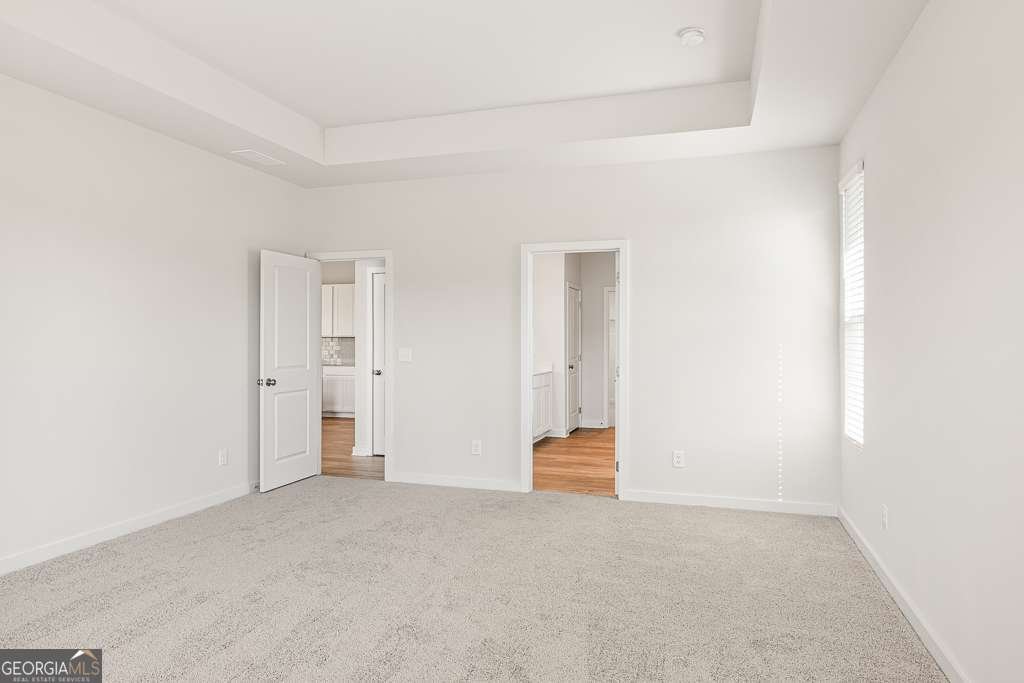 7245 Waggamon Way Dawsonville - 20