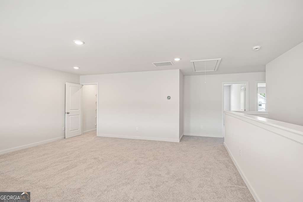 7245 Waggamon Way Dawsonville - 24