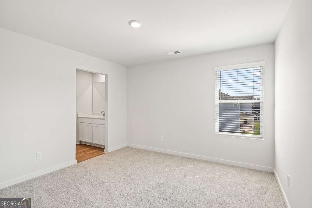 7245 Waggamon Way Dawsonville - 25