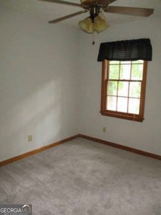 340 Sherwood Circle Conyers - 12