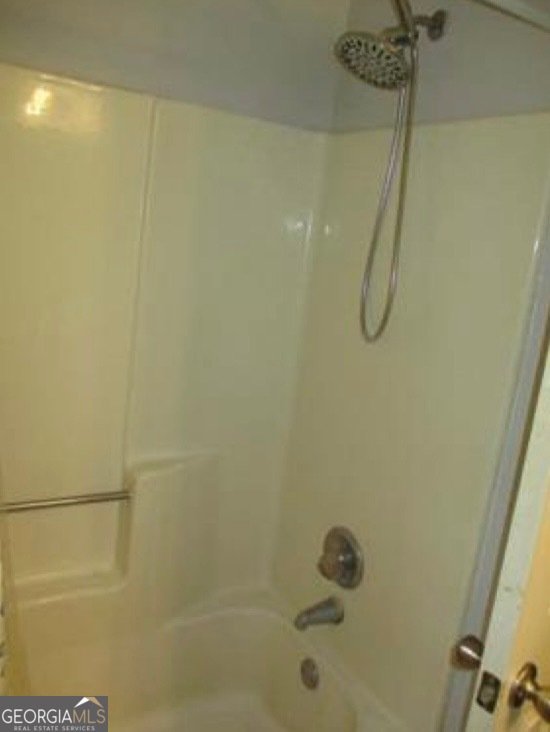 340 Sherwood Circle Conyers - 13