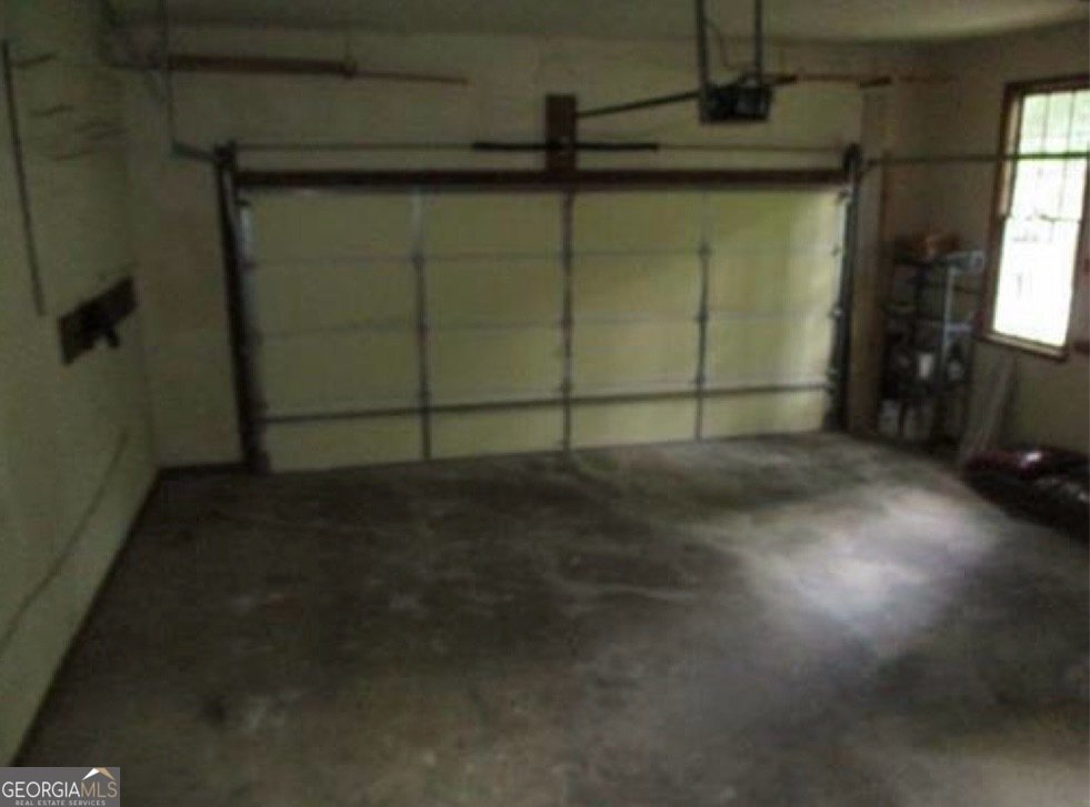 340 Sherwood Circle Conyers - 15
