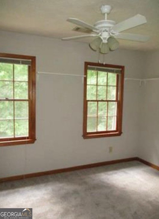 340 Sherwood Circle Conyers - 16