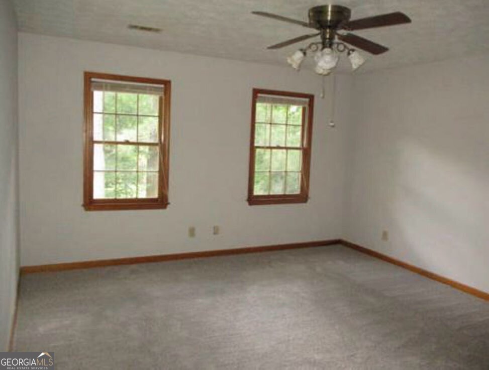 340 Sherwood Circle Conyers - 8