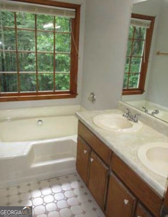 340 Sherwood Circle Conyers - 9