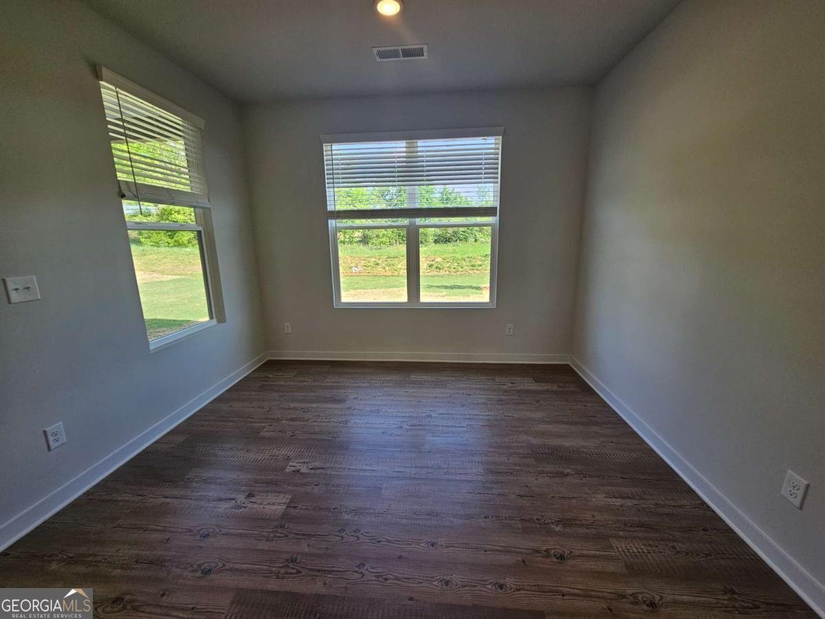 7255 Waggamon Way Dawsonville - 16
