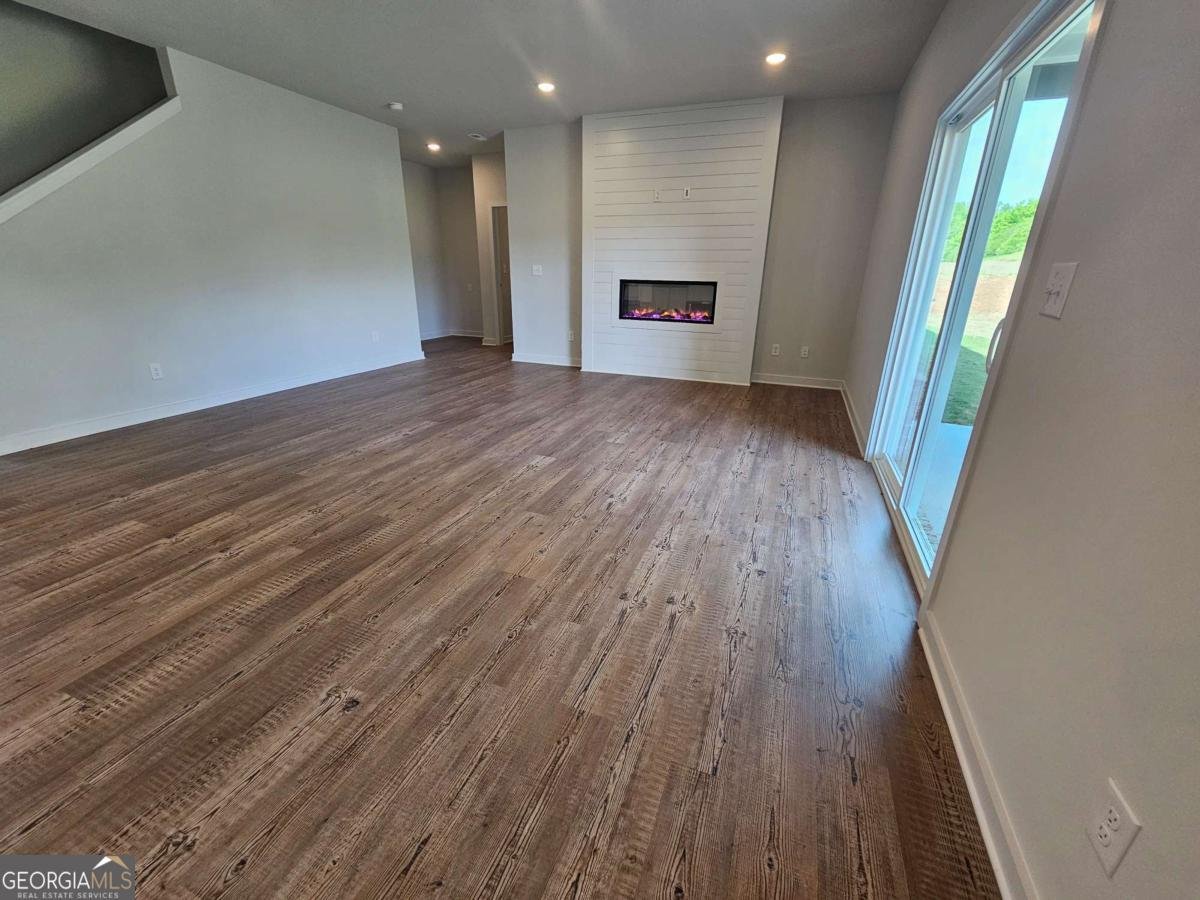 7255 Waggamon Way Dawsonville - 17
