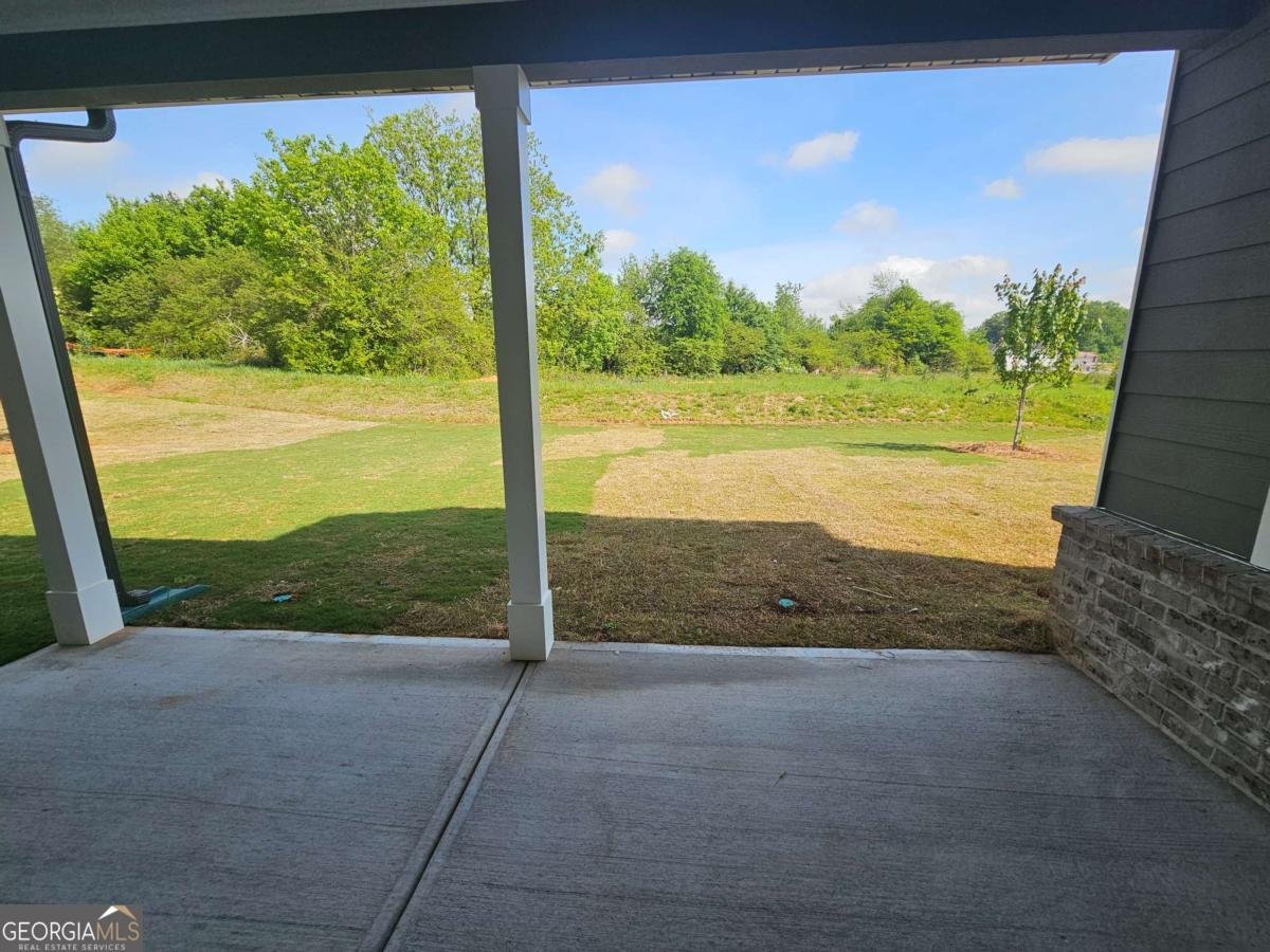 7255 Waggamon Way Dawsonville - 18