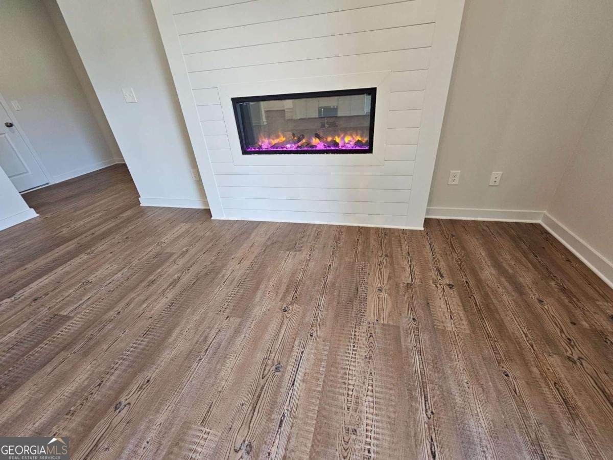 7255 Waggamon Way Dawsonville - 19