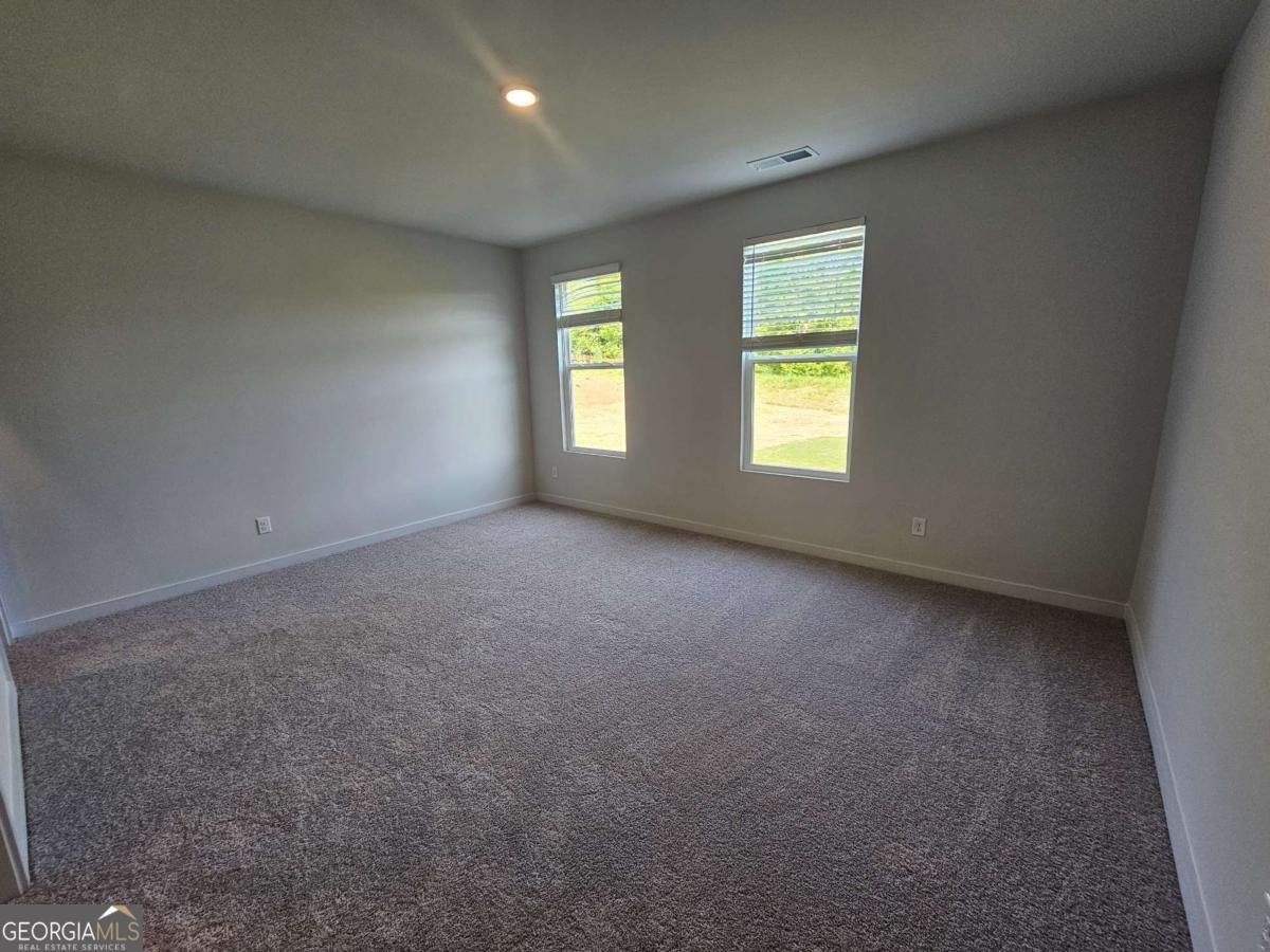 7255 Waggamon Way Dawsonville - 22