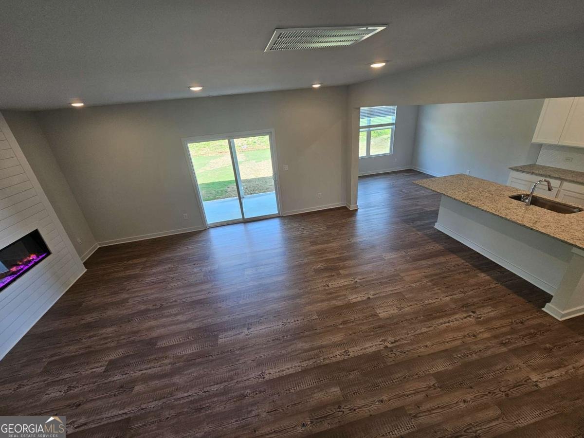 7255 Waggamon Way Dawsonville - 25