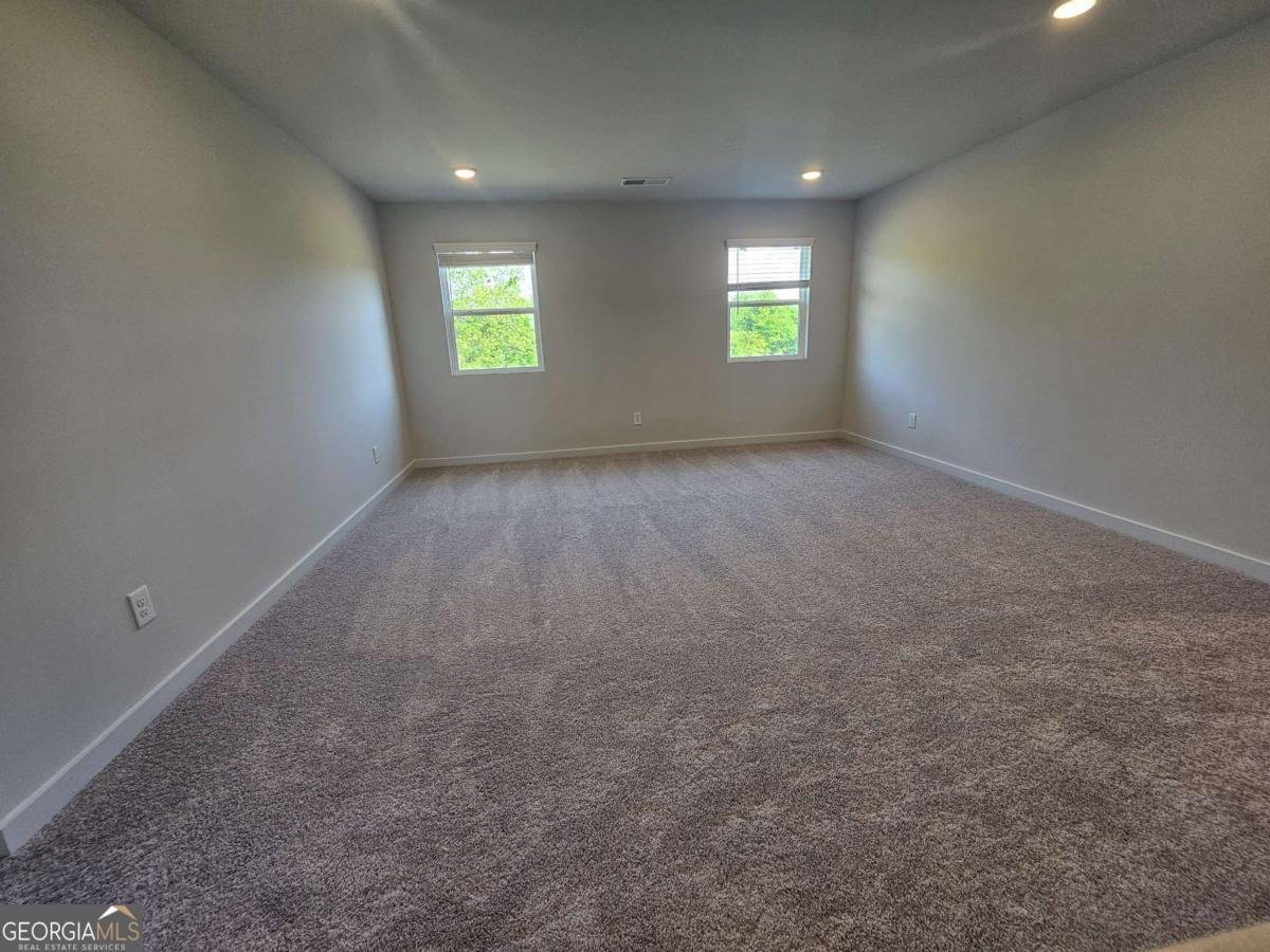 7255 Waggamon Way Dawsonville - 26