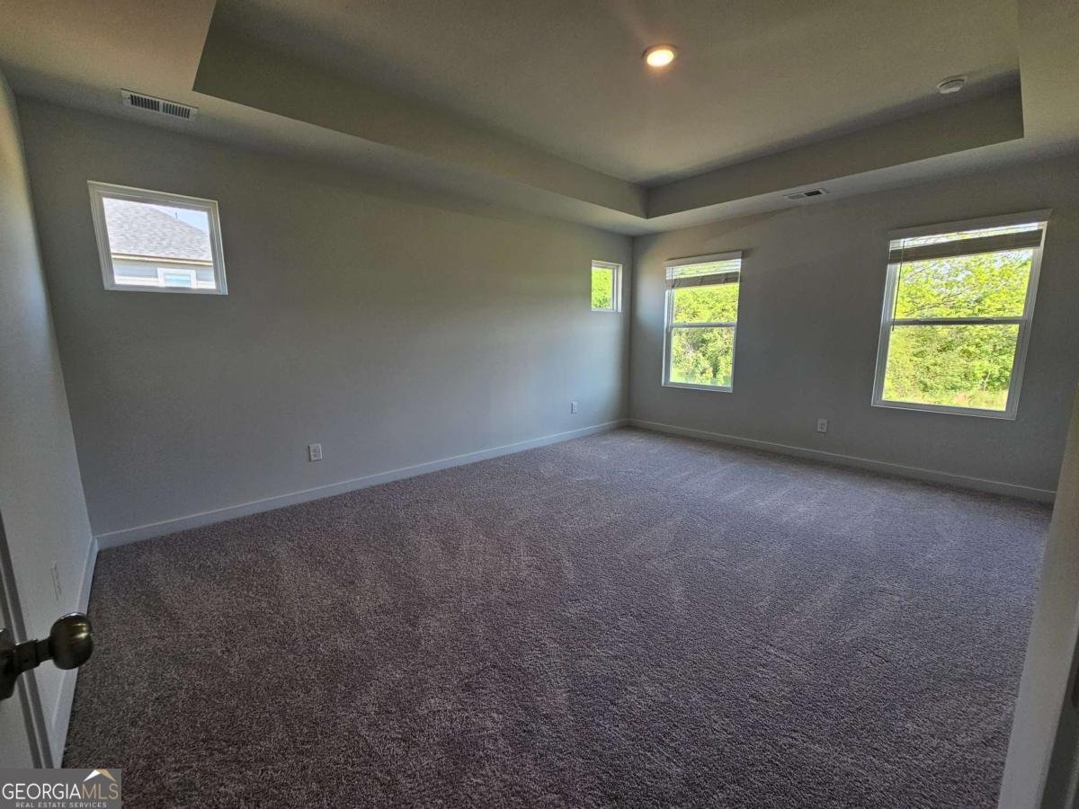 7255 Waggamon Way Dawsonville - 3