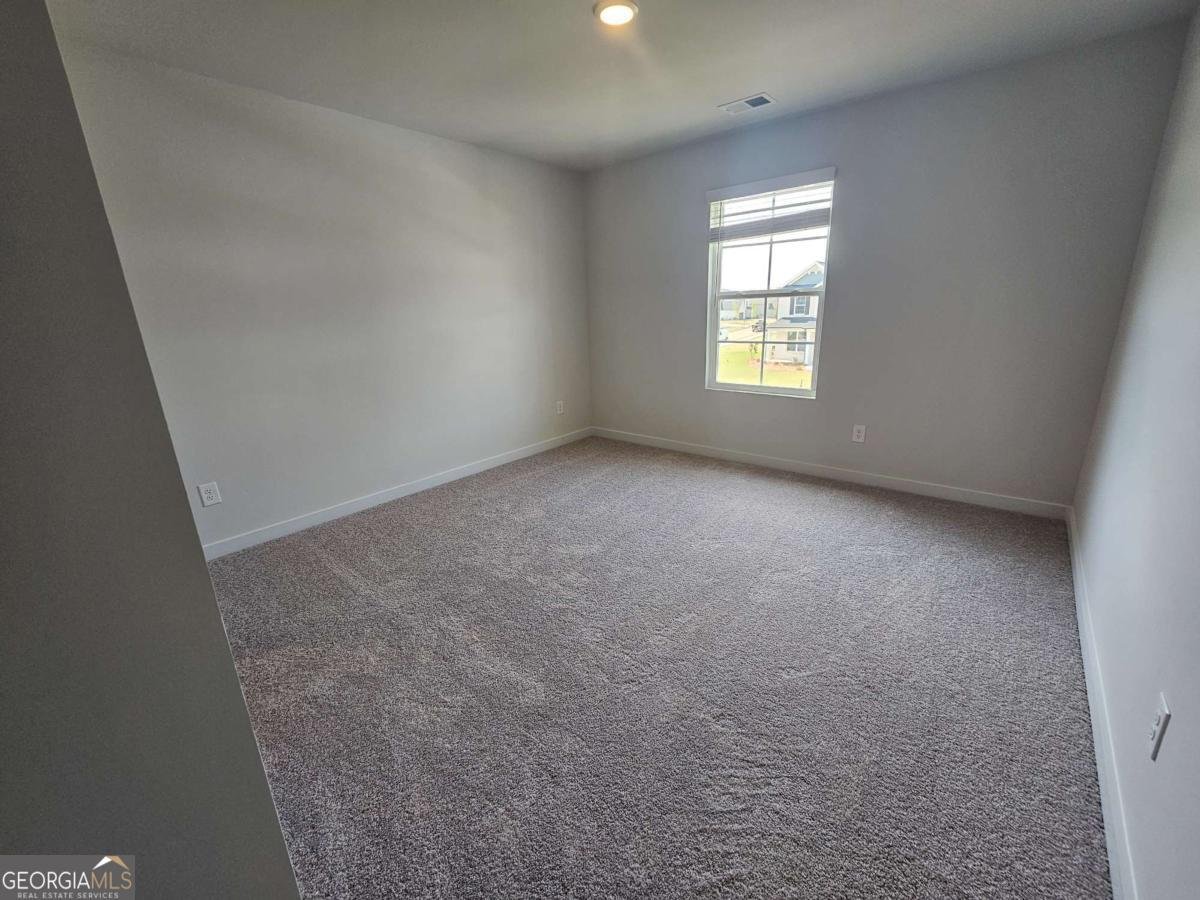 7255 Waggamon Way Dawsonville - 30