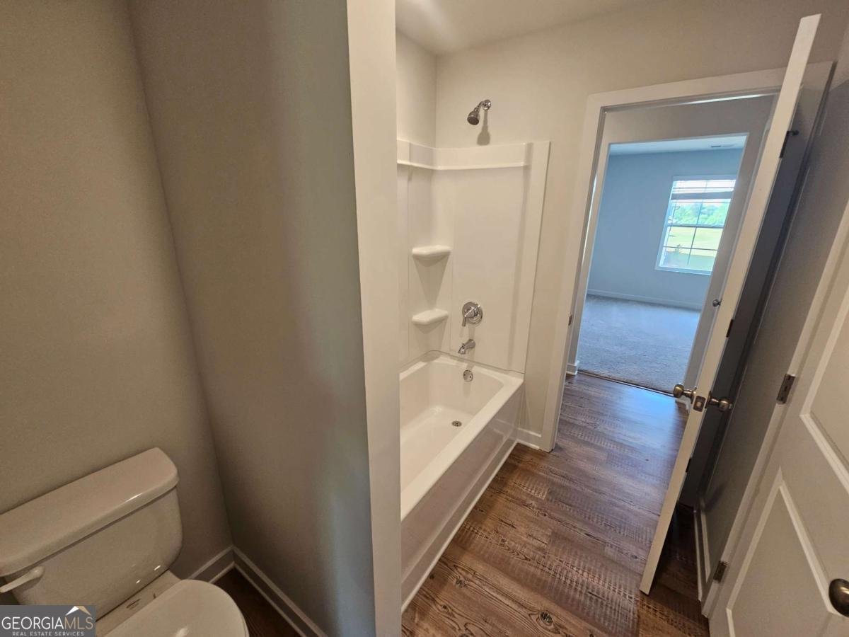 7255 Waggamon Way Dawsonville - 32