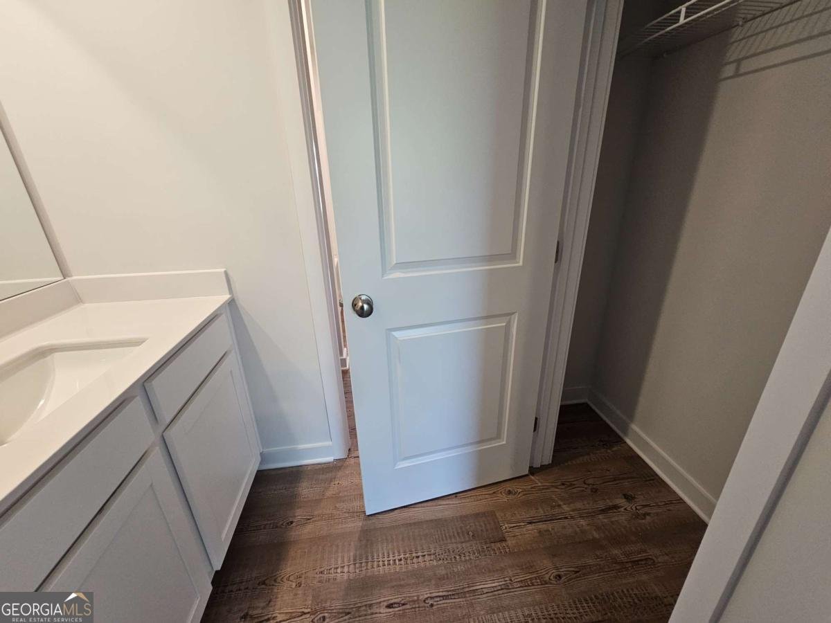 7255 Waggamon Way Dawsonville - 33