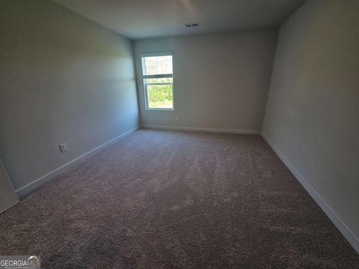 7255 Waggamon Way Dawsonville - 34