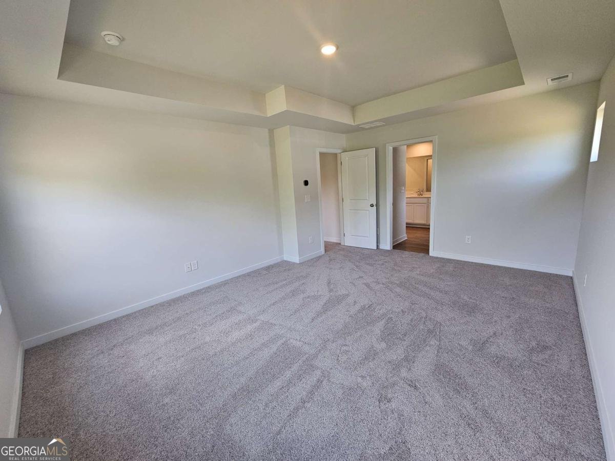 7255 Waggamon Way Dawsonville - 4