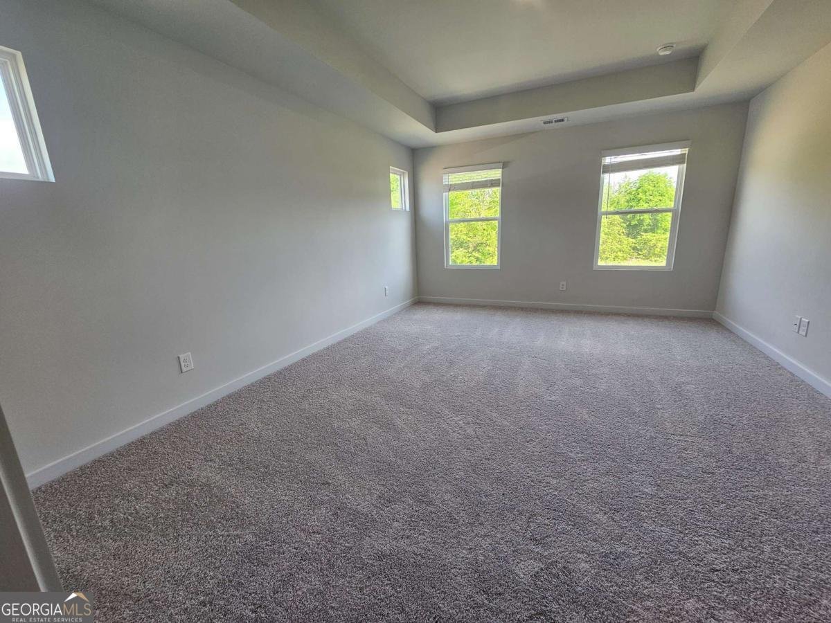 7255 Waggamon Way Dawsonville - 5