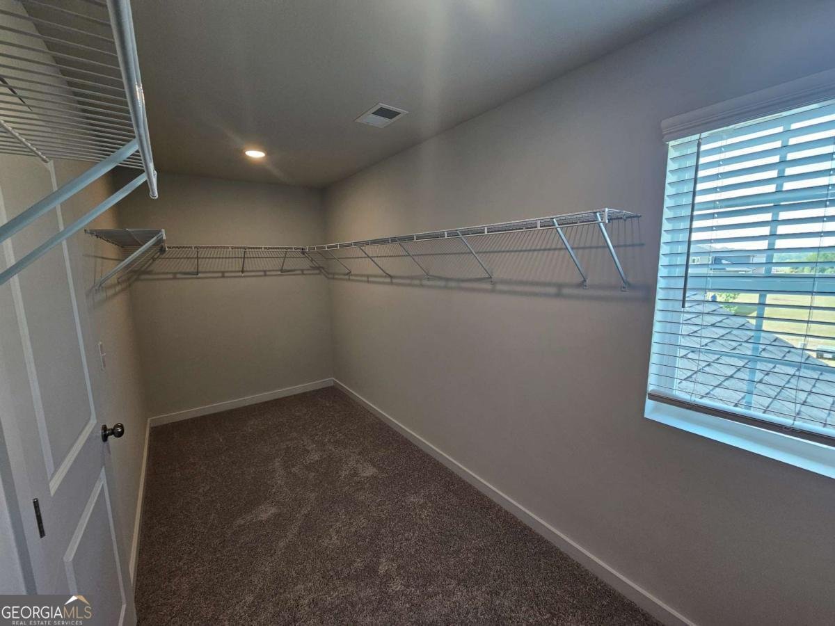 7255 Waggamon Way Dawsonville - 8