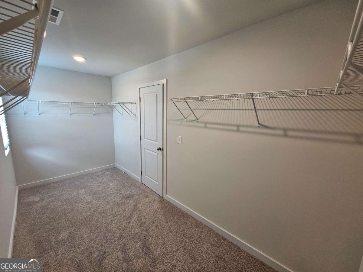 7255 Waggamon Way Dawsonville - 9