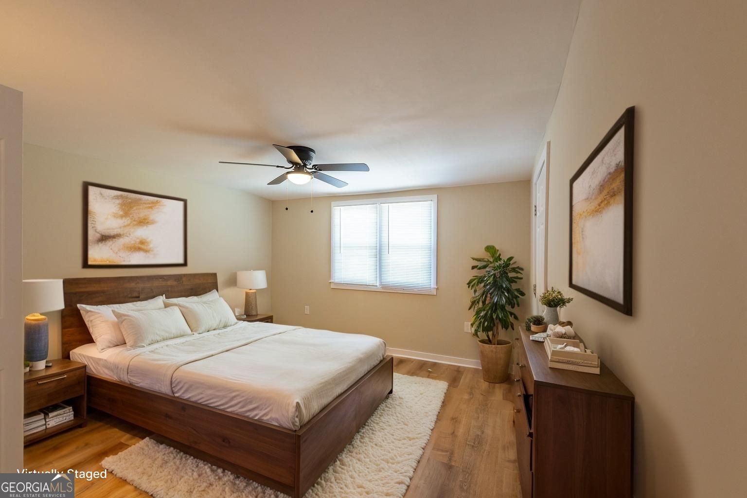 146 O Street Thomaston - 10