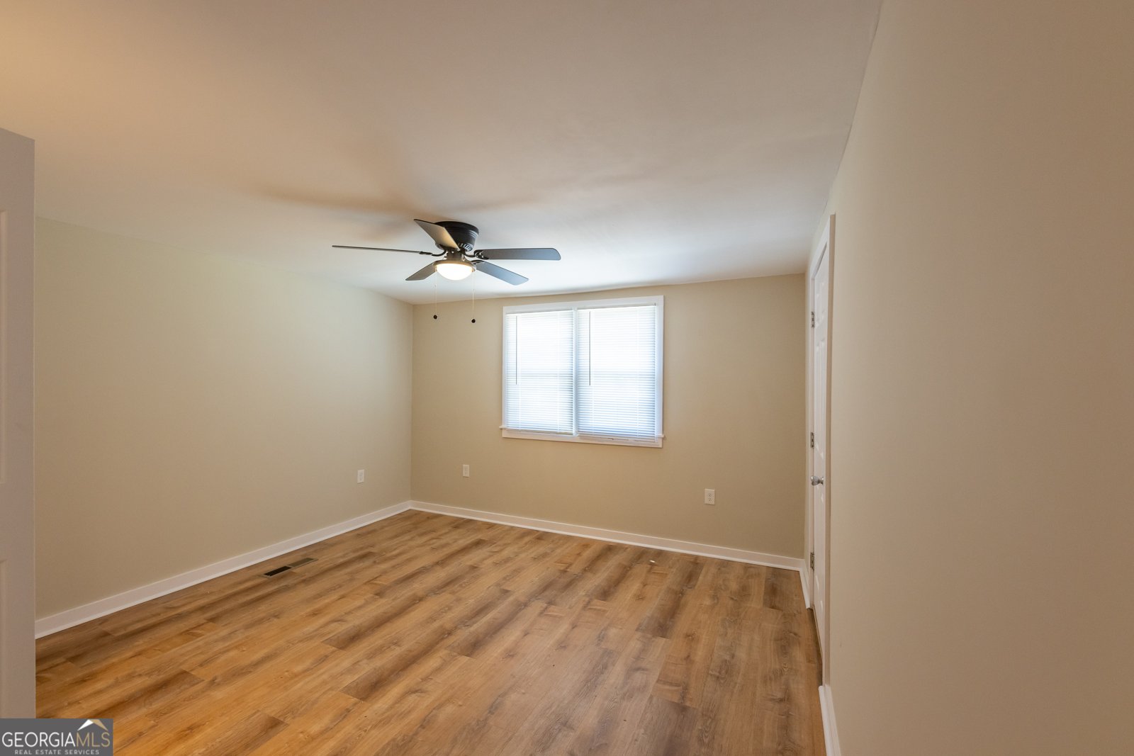 146 O Street Thomaston - 11
