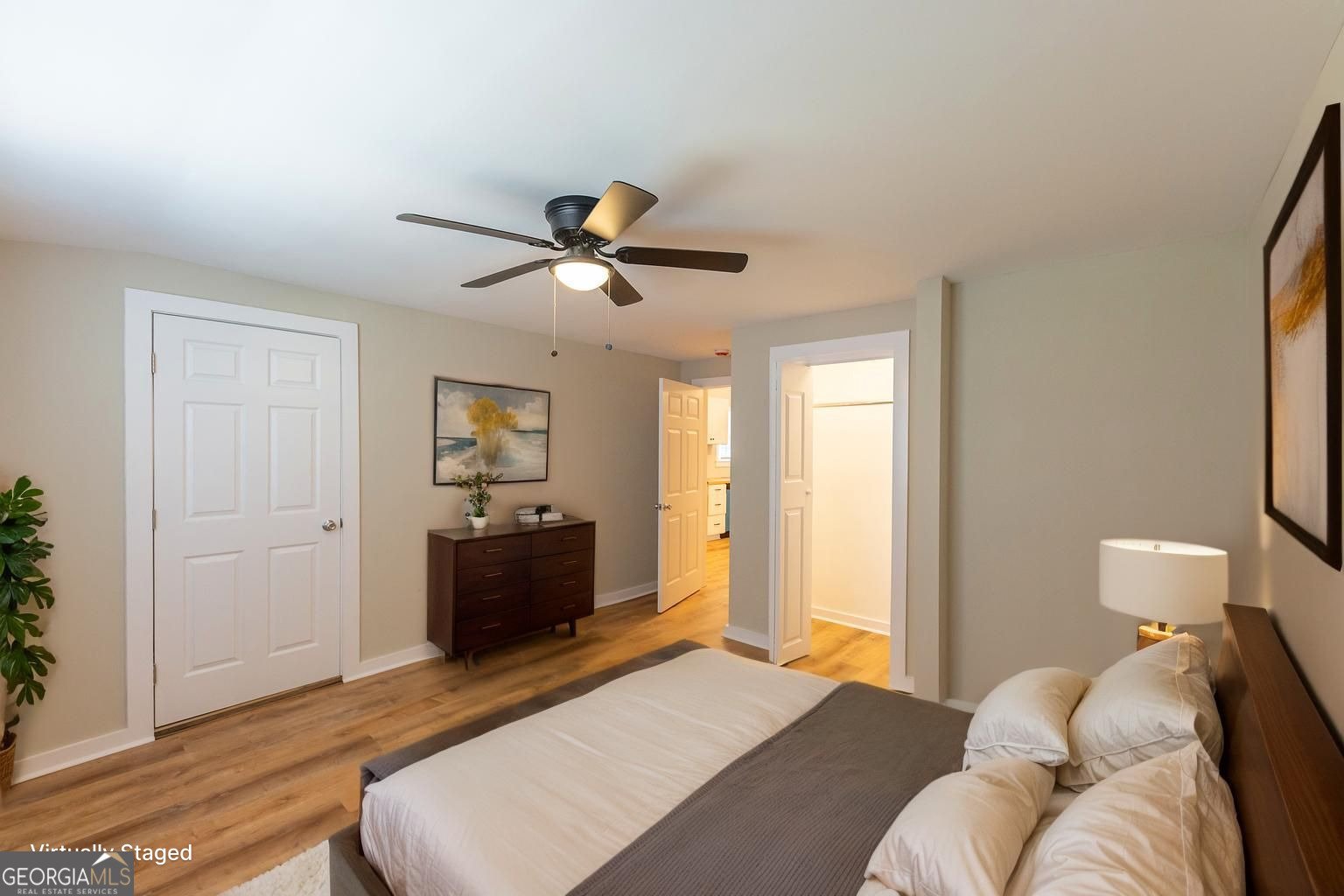 146 O Street Thomaston - 12