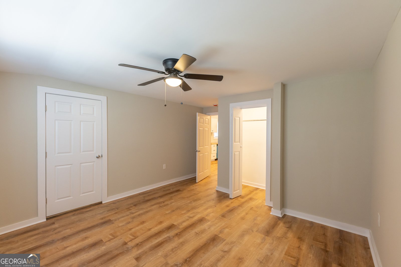 146 O Street Thomaston - 13