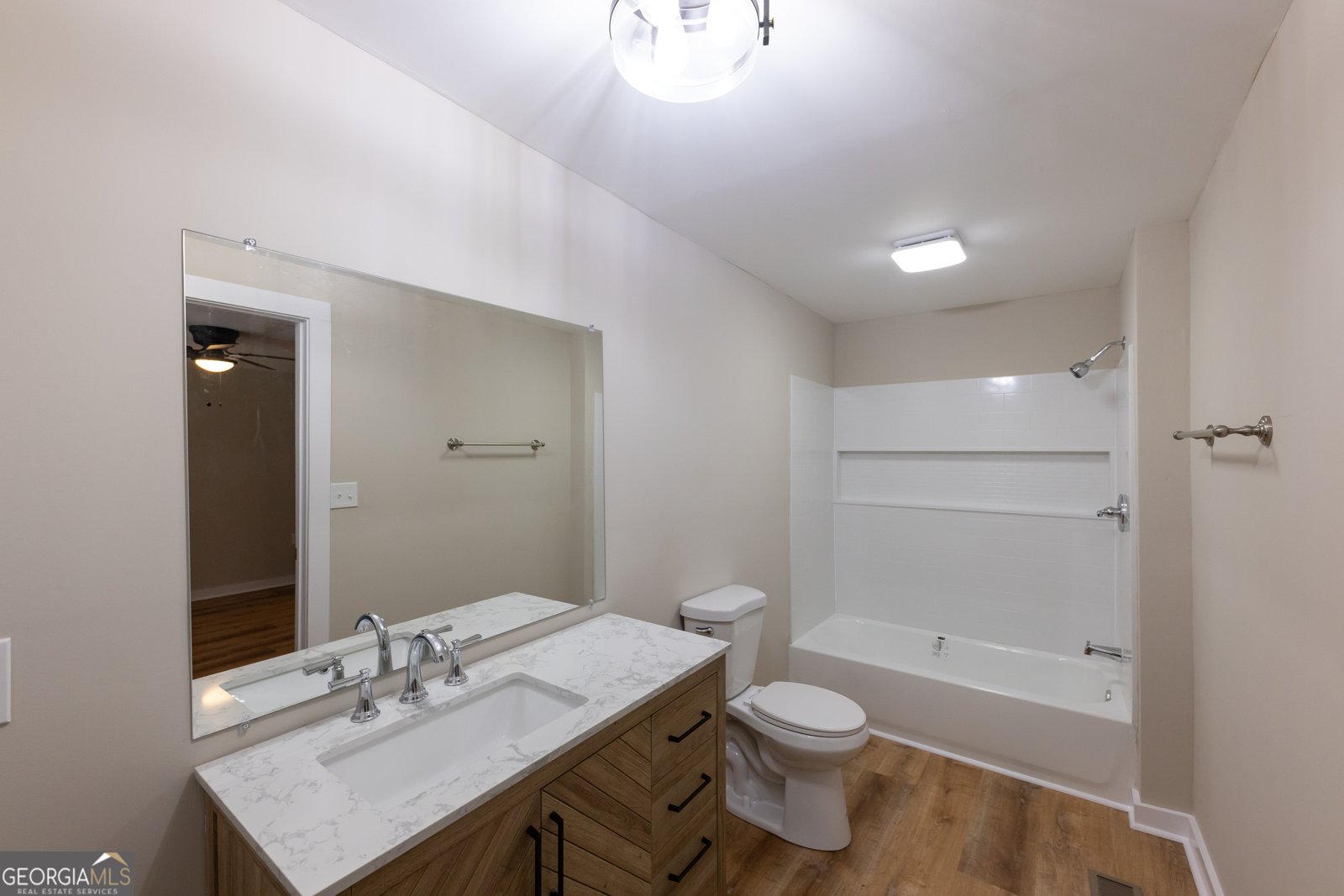 146 O Street Thomaston - 14