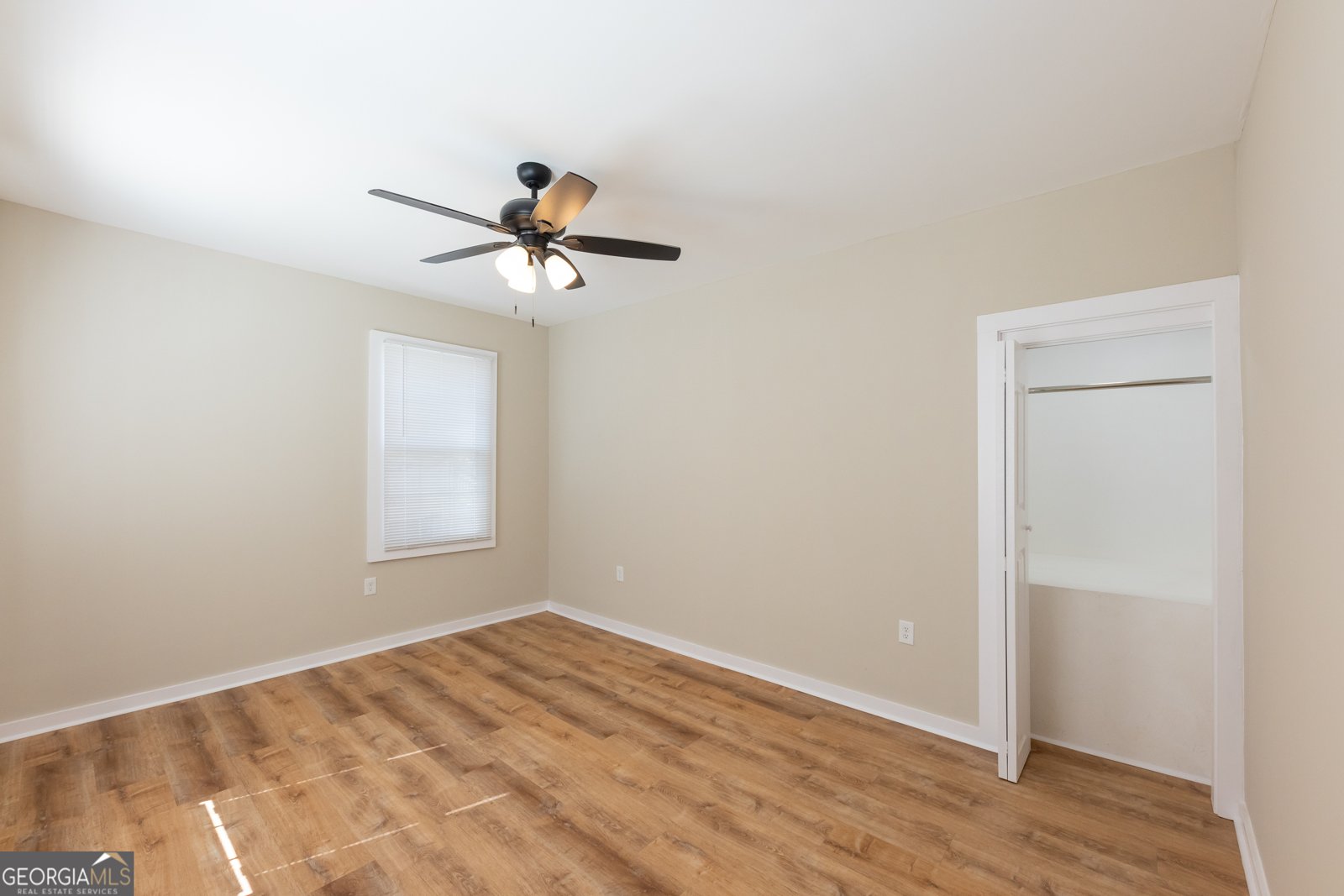 146 O Street Thomaston - 16