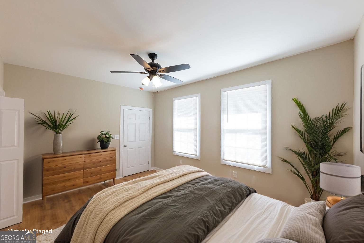 146 O Street Thomaston - 17