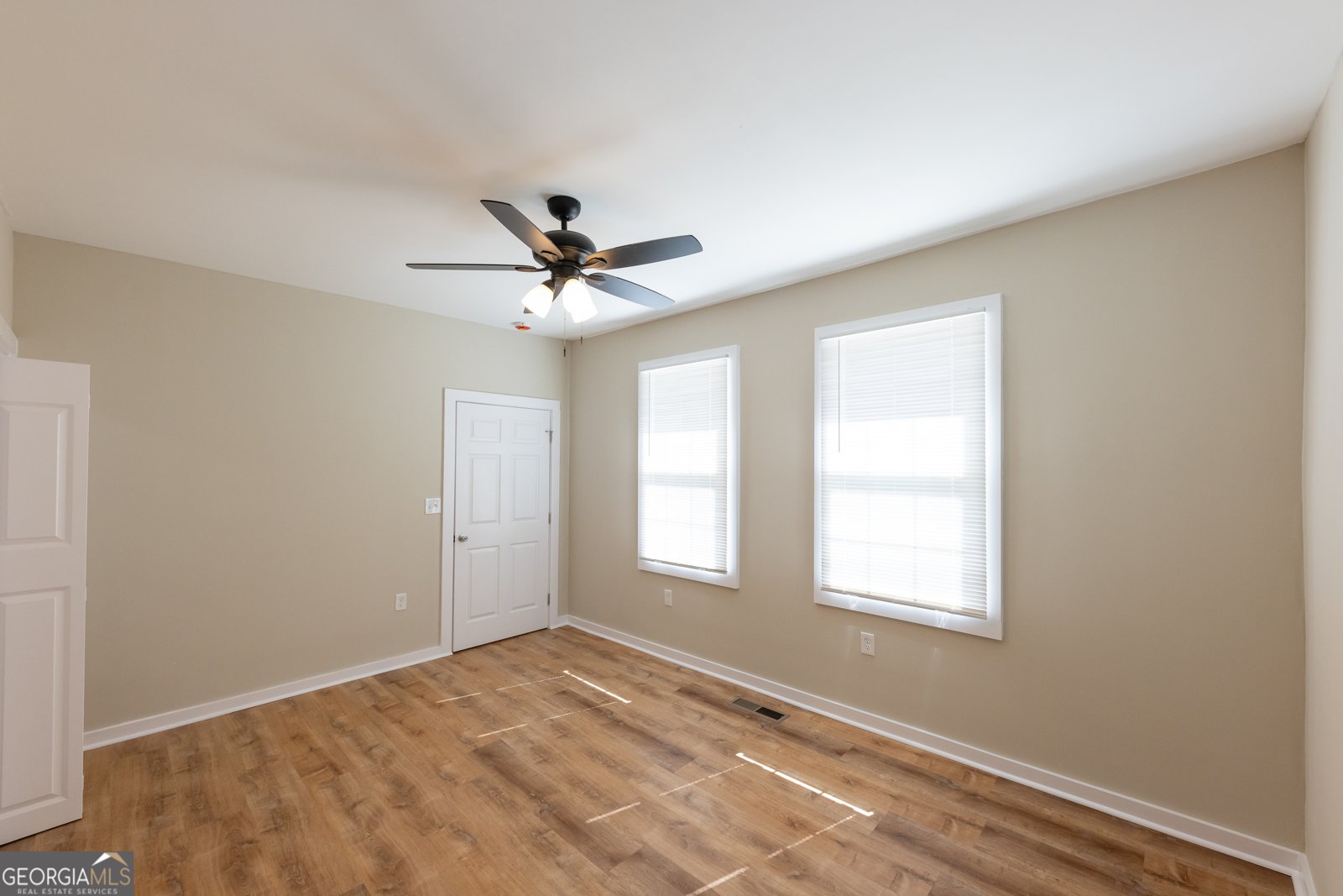 146 O Street Thomaston - 18