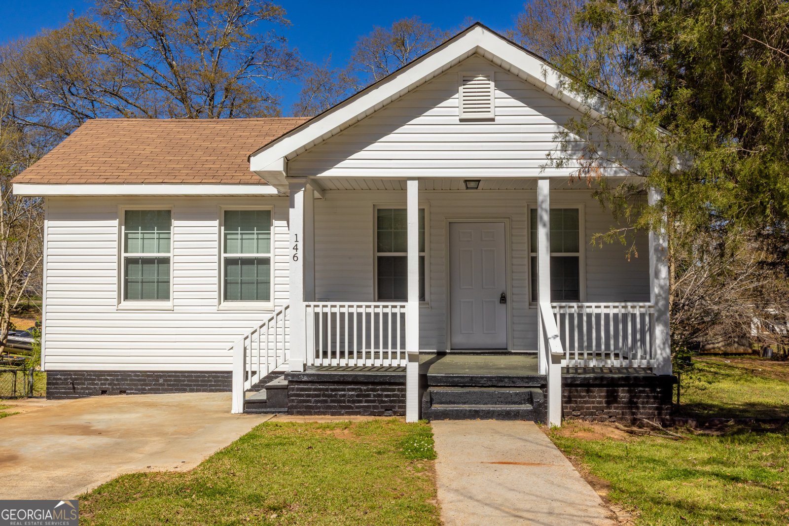146 O Street Thomaston - 2