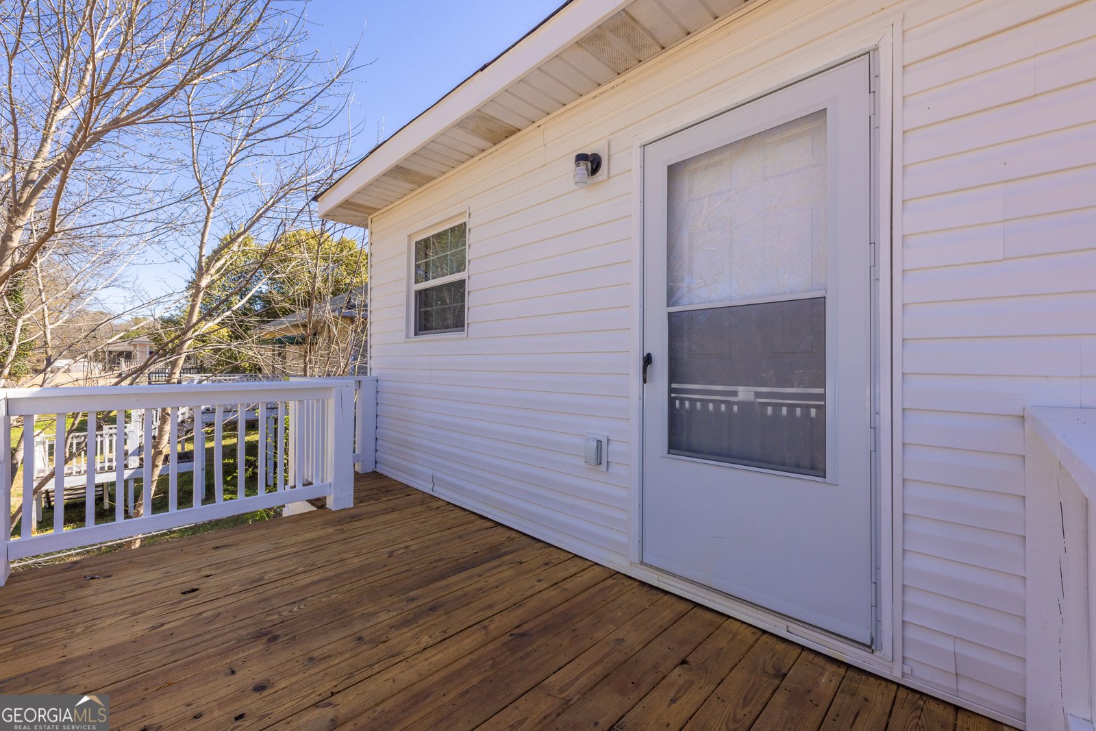146 O Street Thomaston - 20