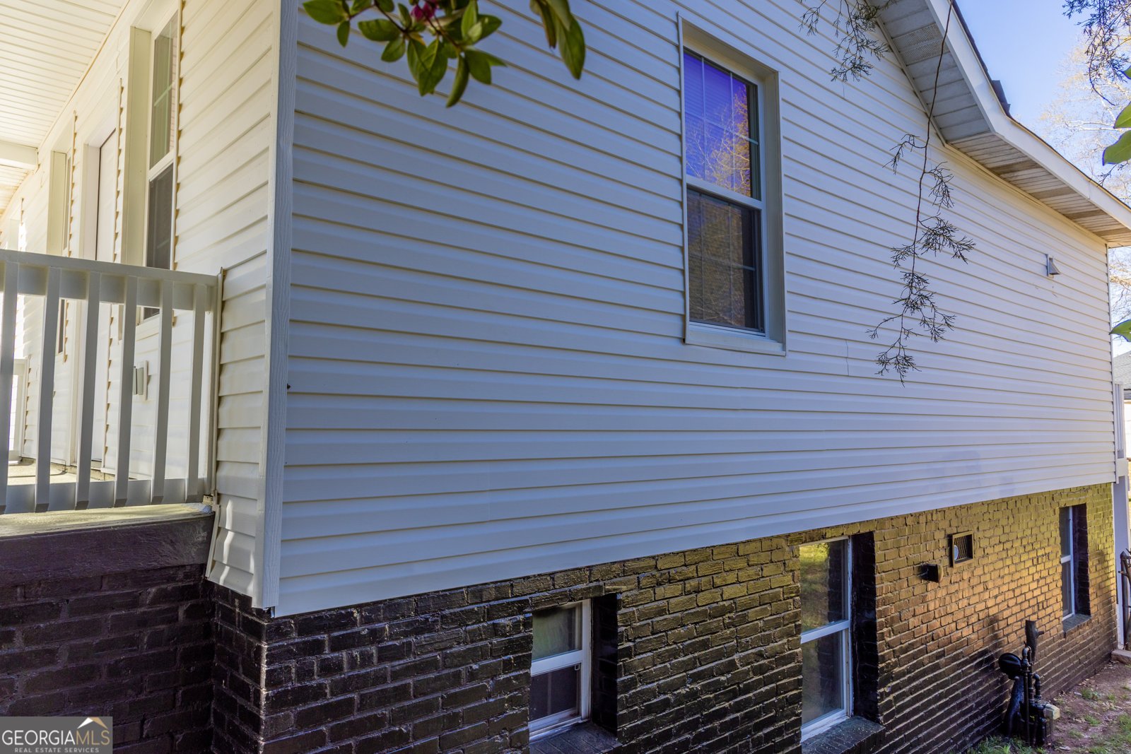 146 O Street Thomaston - 21