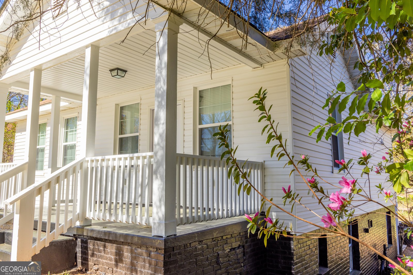 146 O Street Thomaston - 22