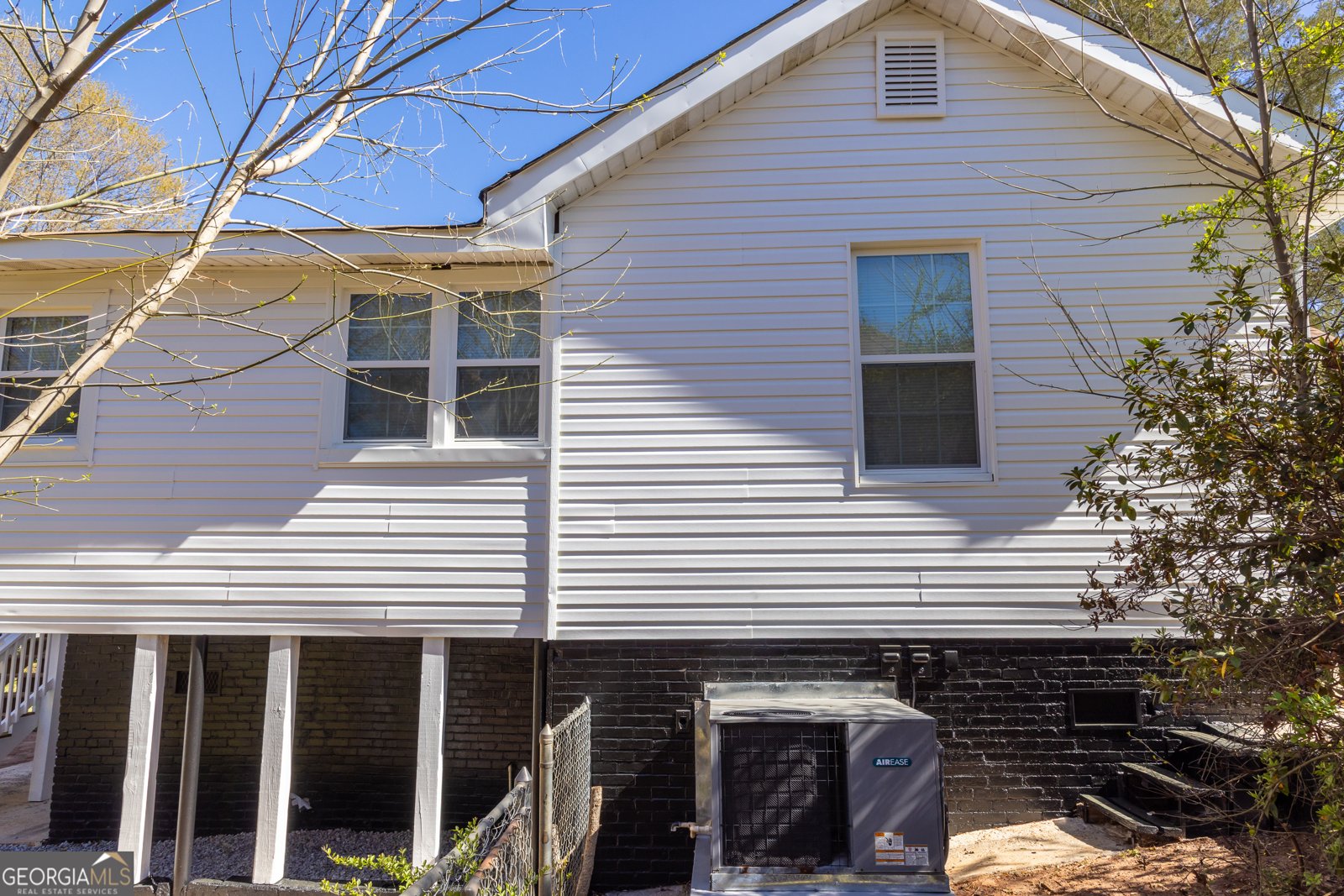 146 O Street Thomaston - 23