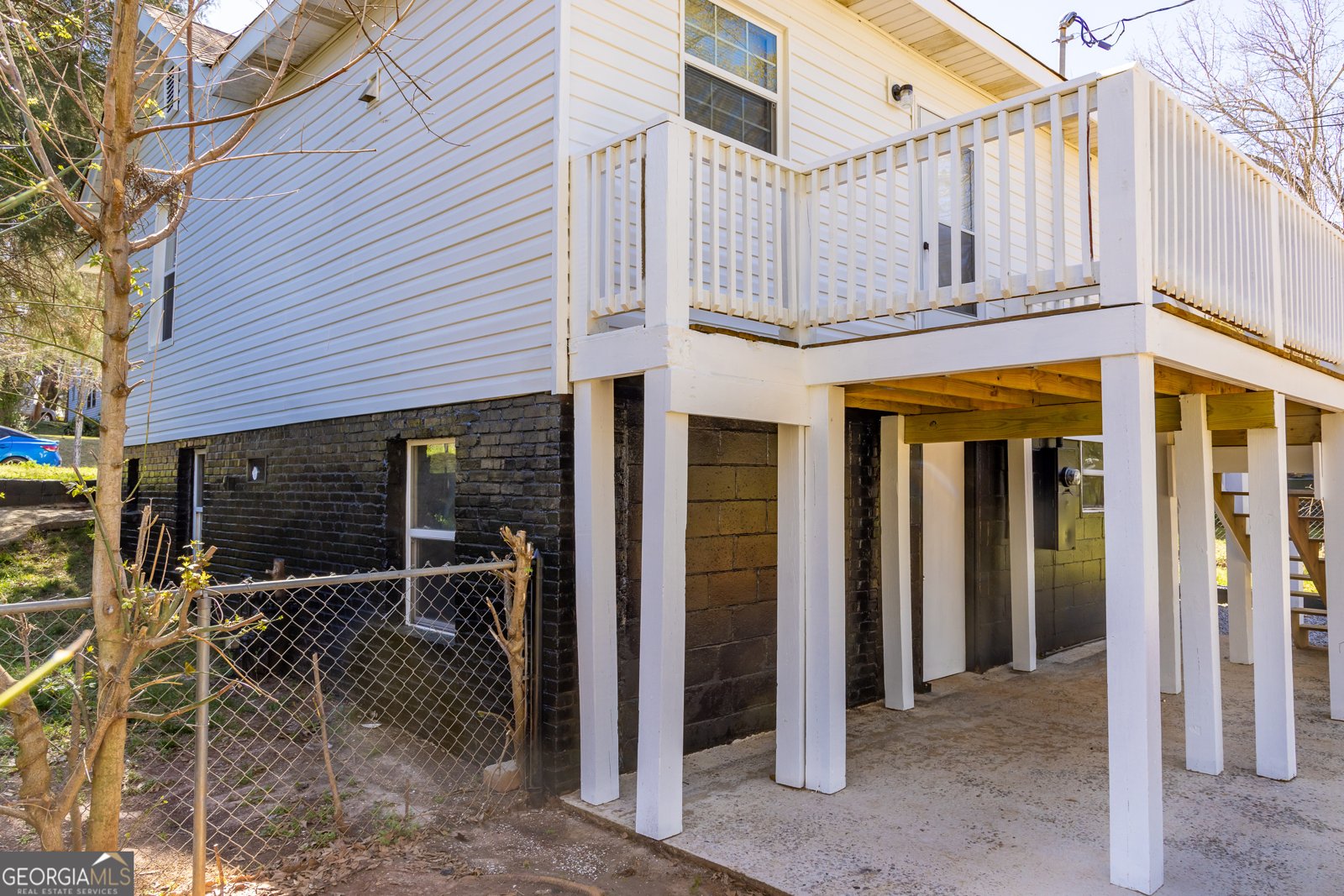 146 O Street Thomaston - 24